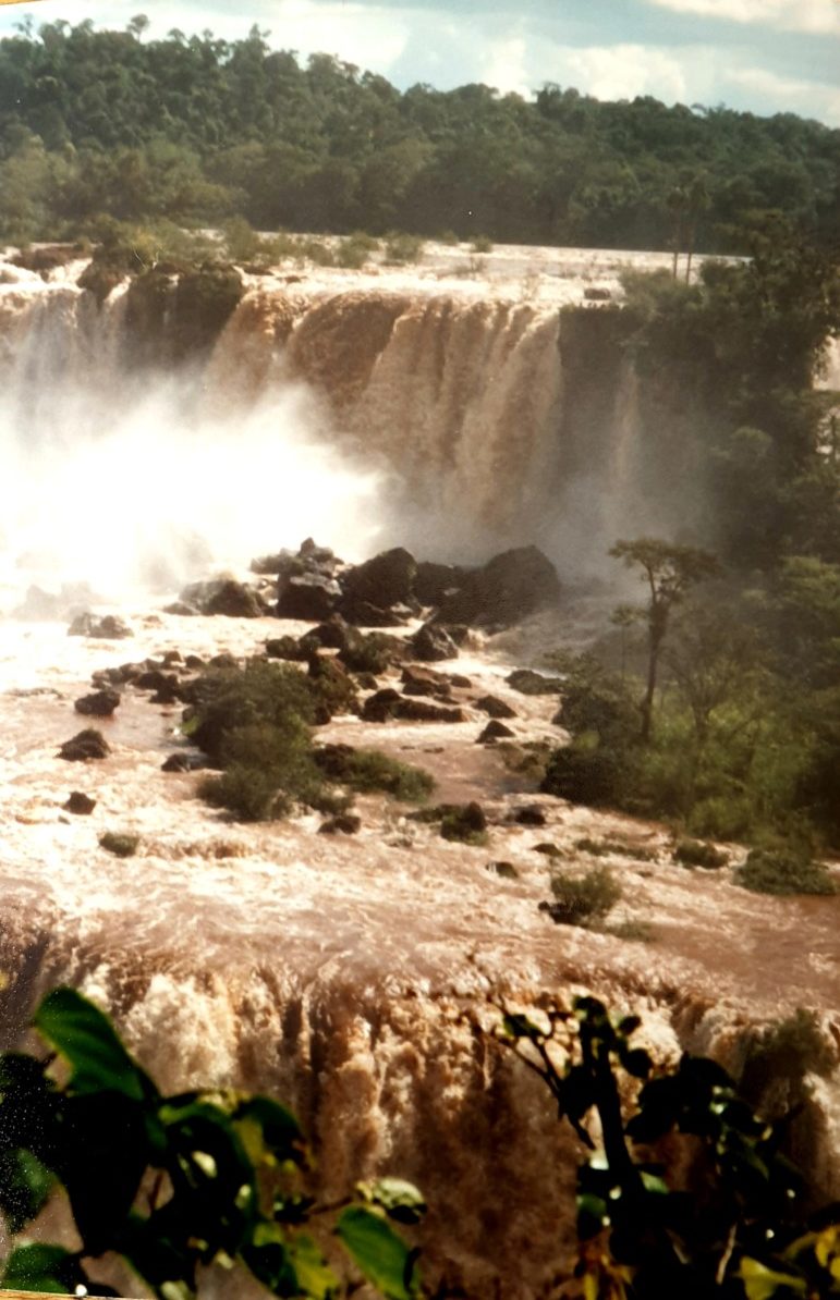 Brasilien Brasilien