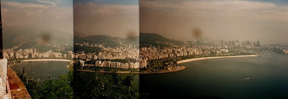 Brasilien Brasilien