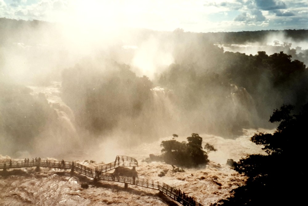 Brasilien Brasilien