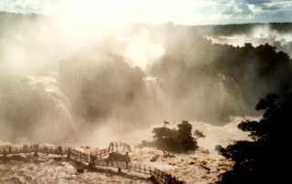 Brasilien