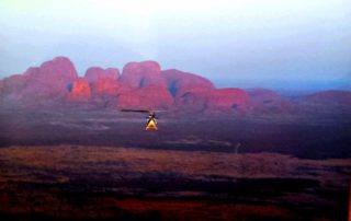 Australien