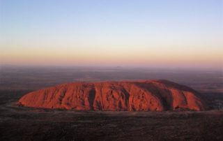 Australien