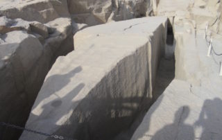 Ägypten