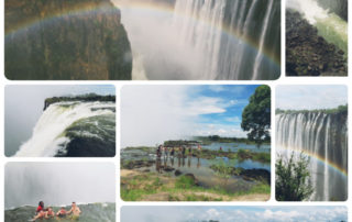 Sambia