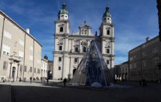 Salzburg