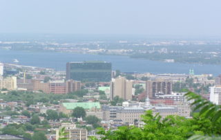 Kanada